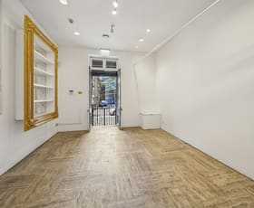 Shop & Retail commercial property for lease at Retail/409-411 Bourke Street Surry Hills NSW 2010