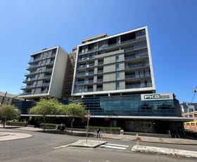 Offices commercial property for lease at Level 2 Suite 7/335 Wharf Road Newcastle NSW 2300