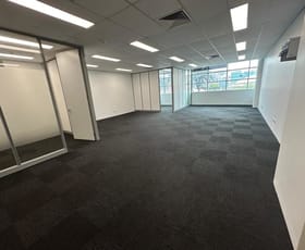 Offices commercial property for lease at Level 2 Suite 7/335 Wharf Road Newcastle NSW 2300