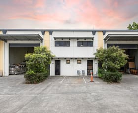 Factory, Warehouse & Industrial commercial property for lease at 5/38 Eastern Service Road Stapylton QLD 4207