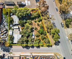 Other commercial property sold at 10-12 Emily Street Wingfield SA 5013