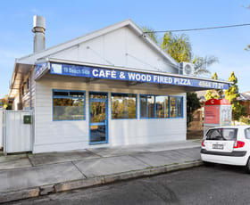 Shop & Retail commercial property sold at 19 Beach Road Redhead NSW 2290