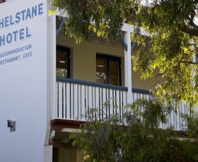 Hotel, Motel, Pub & Leisure commercial property sold at Queenscliff VIC 3225