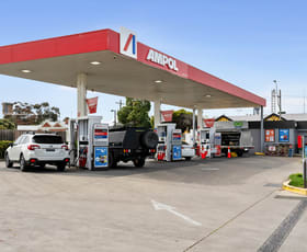 Shop & Retail commercial property sold at 70-72 Union Street Kyabram VIC 3620
