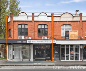 Other commercial property sold at 26-28 Ormond Road Elwood VIC 3184