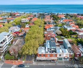 Other commercial property sold at 26-28 Ormond Road Elwood VIC 3184