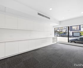 Shop & Retail commercial property for sale at 440 Waverley Road Malvern East VIC 3145