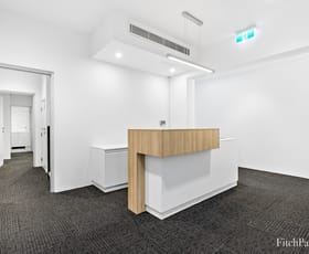 Offices commercial property sold at 440 Waverley Road Malvern East VIC 3145