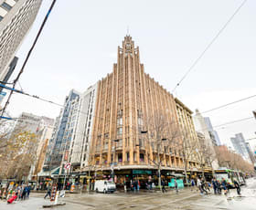 Offices commercial property for sale at 214/220 Collins Street Melbourne VIC 3000