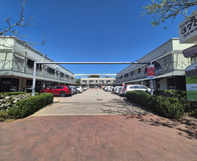 Shop & Retail commercial property for sale at Hay Street Subiaco WA 6008