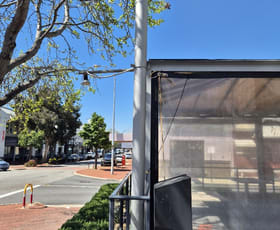 Shop & Retail commercial property for sale at Hay Street Subiaco WA 6008