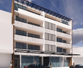 Other commercial property for sale at 238-242 Rocky Point Road Ramsgate NSW 2217
