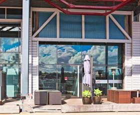 Offices commercial property for sale at 94/26-32 Pirrama Road Pyrmont NSW 2009