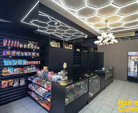 Shop & Retail commercial property for sale at 7/9 Patrick Street Campbelltown NSW 2560