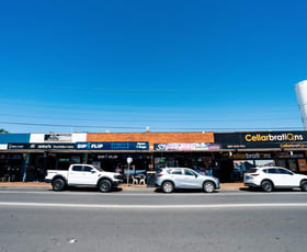 Shop & Retail commercial property for sale at 10E-10J Hilltop Road Merrylands NSW 2160