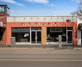 Shop & Retail commercial property sold at 219 Lava Street Warrnambool VIC 3280