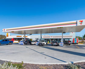 Shop & Retail commercial property sold at 51 Tiffany Centre Dalyellup WA 6230