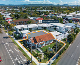 Medical / Consulting commercial property sold at 111 Beaudesert Road Moorooka QLD 4105