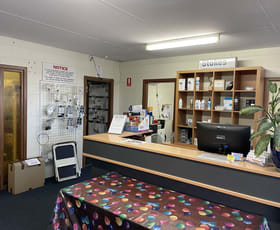 Showrooms / Bulky Goods commercial property for sale at 123 Forrest Avenue South Bunbury WA 6230