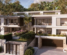 Other commercial property sold at 7 & 8 Coronation Street Mona Vale NSW 2103