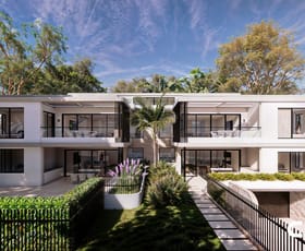 Other commercial property sold at 7 & 8 Coronation Street Mona Vale NSW 2103