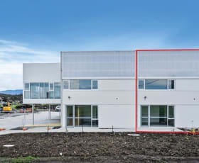 Factory, Warehouse & Industrial commercial property sold at Unit 1, 66 Droughty Point Road Rokeby TAS 7019