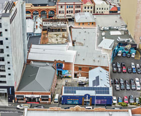 Shop & Retail commercial property for sale at 1/69 Liverpool Street Hobart TAS 7000