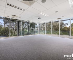 Offices commercial property for sale at 6/1 Ricketts Road Mount Waverley VIC 3149