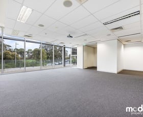 Offices commercial property for sale at 6/1 Ricketts Road Mount Waverley VIC 3149