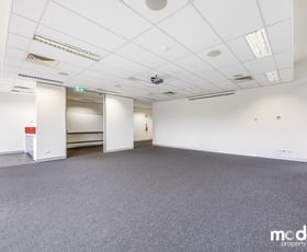 Offices commercial property for sale at 6/1 Ricketts Road Mount Waverley VIC 3149