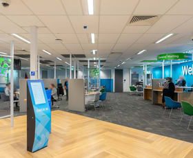 Offices commercial property for sale at 87-89 Blackwall Road Woy Woy NSW 2256