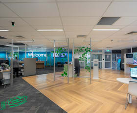 Offices commercial property for sale at 87-89 Blackwall Road Woy Woy NSW 2256