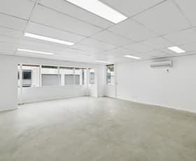 Factory, Warehouse & Industrial commercial property sold at Unit 5/10 Victoria Avenue Castle Hill NSW 2154
