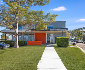 Offices commercial property for sale at 17/1-15 Tramore Place Killarney Heights NSW 2087