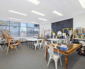 Offices commercial property sold at 20/1-15 Tramore Place Killarney Heights NSW 2087