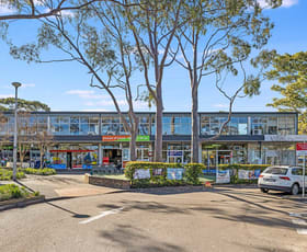 Medical / Consulting commercial property for sale at 17, 19/1-15 Tramore Place Killarney Heights NSW 2087
