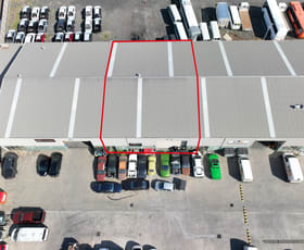 Factory, Warehouse & Industrial commercial property for sale at 5/1037-1043 Western Highway Ravenhall VIC 3023