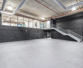 Factory, Warehouse & Industrial commercial property for lease at Unit 115/16 Orion Road Lane Cove NSW 2066 Factory, Warehouse & Industrial commercial property for lease at Unit 115/16 Orion Road Lane Cove NSW 2066