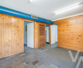 Factory, Warehouse & Industrial commercial property for lease at 47 Oakdale Road Gateshead NSW 2290