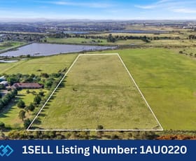 Development / Land commercial property for sale at Truganina VIC 3029