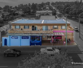 Shop & Retail commercial property for sale at 36 Marsh Street Armidale NSW 2350