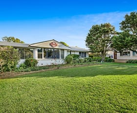 Other commercial property for sale at 136-140 Russell Street Toowoomba City QLD 4350