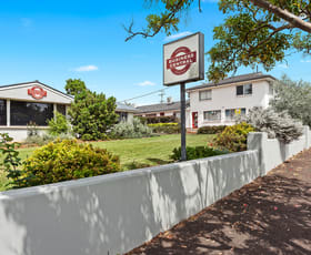 Other commercial property for sale at 136-140 Russell Street Toowoomba City QLD 4350