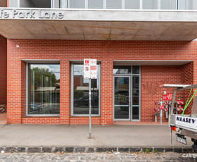 Shop & Retail commercial property for sale at Shop 1/77 Nicholson Street Brunswick East VIC 3057