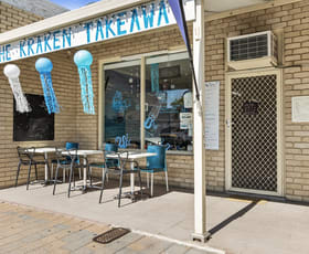 Other commercial property for sale at 30 George Street Moonta SA 5558