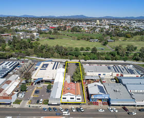 Development / Land commercial property for sale at 209 Peel Street Tamworth NSW 2340