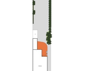 Development / Land commercial property for sale at 209 Peel Street Tamworth NSW 2340