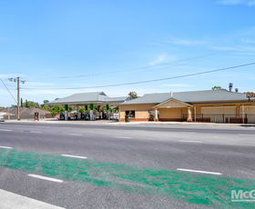 Shop & Retail commercial property for sale at 1380 Golden Grove Road Golden Grove SA 5125
