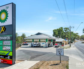 Shop & Retail commercial property for sale at 1380 Golden Grove Road Golden Grove SA 5125