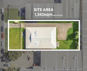 Development / Land commercial property for sale at 5 Metters Place Wetherill Park NSW 2164